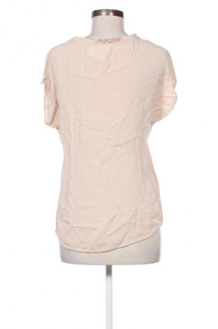 Damen Shirt Unbranded, Größe XL, Farbe Beige, Preis 9,72 €