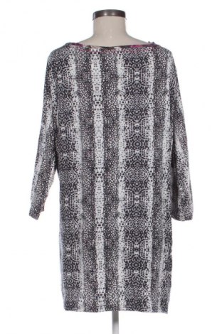 Női blúz Unbranded, Méret 4XL, Szín Sokszínű, Ár 2 519 Ft