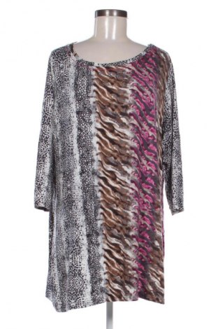 Női blúz Unbranded, Méret 4XL, Szín Sokszínű, Ár 2 519 Ft