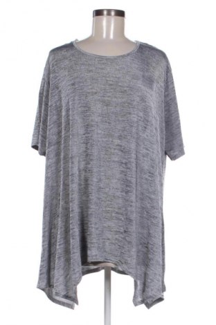 Női blúz Unbranded, Méret 3XL, Szín Sokszínű, Ár 2 449 Ft