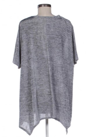 Női blúz Unbranded, Méret 3XL, Szín Sokszínű, Ár 2 449 Ft