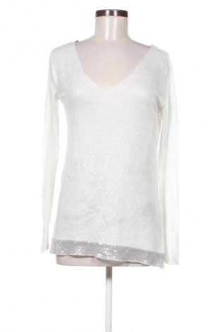 Bluză de femei Unbranded, Mărime M, Culoare Alb, Preț 95,00 Lei