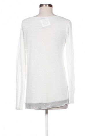 Bluză de femei Unbranded, Mărime M, Culoare Alb, Preț 95,00 Lei