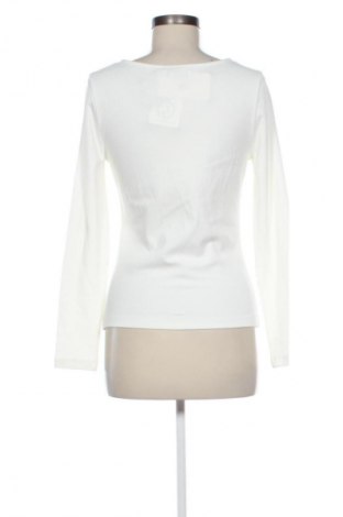 Damen Shirt Unbranded, Größe M, Farbe Ecru, Preis 16,99 €