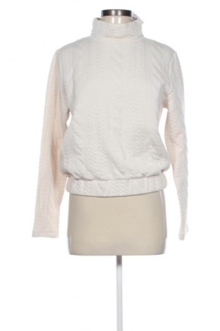 Dámska blúza Unbranded, Veľkosť M, Farba Kremová, Cena  14,95 €