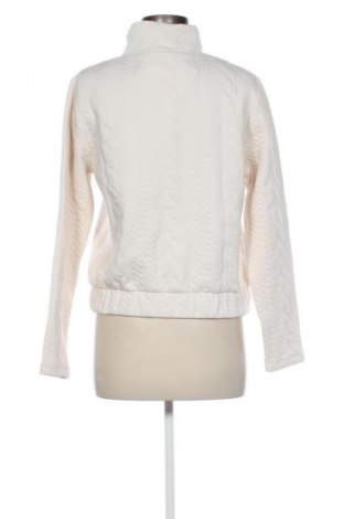 Dámska blúza Unbranded, Veľkosť M, Farba Kremová, Cena  14,95 €