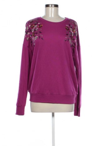 Dámska blúza Unbranded, Veľkosť M, Farba Fialová, Cena  15,95 €