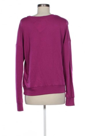 Dámska blúza Unbranded, Veľkosť M, Farba Fialová, Cena  15,95 €