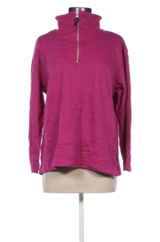 Γυναικεία μπλούζα Unbranded, Μέγεθος M, Χρώμα Ρόζ , Τιμή 3,99 €