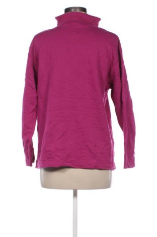 Γυναικεία μπλούζα Unbranded, Μέγεθος M, Χρώμα Ρόζ , Τιμή 3,99 €