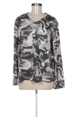 Női blúz Unbranded, Méret L, Szín Sokszínű, Ár 1 429 Ft