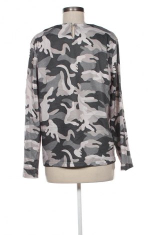 Női blúz Unbranded, Méret L, Szín Sokszínű, Ár 1 429 Ft