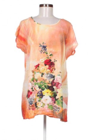 Damen Shirt Unbranded, Größe XL, Farbe Mehrfarbig, Preis € 9,74