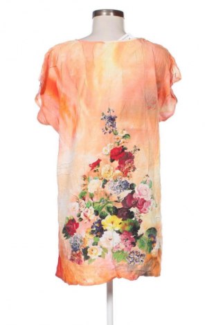 Damen Shirt Unbranded, Größe XL, Farbe Mehrfarbig, Preis € 9,74