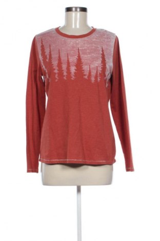 Női blúz Unbranded, Méret M, Szín Narancssárga
, Ár 8 009 Ft