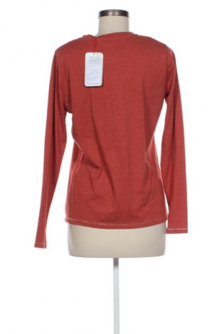 Női blúz Unbranded, Méret M, Szín Narancssárga
, Ár 8 009 Ft