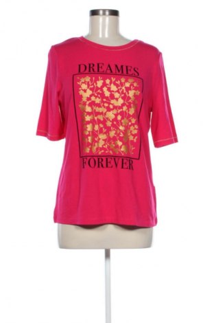 Női blúz Unbranded, Méret M, Szín Rózsaszín, Ár 8 009 Ft
