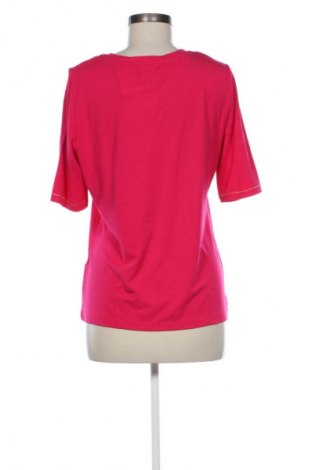 Női blúz Unbranded, Méret M, Szín Rózsaszín, Ár 8 009 Ft