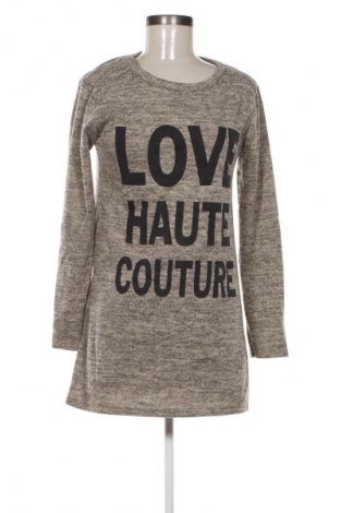 Női blúz Unbranded, Méret M, Szín Sokszínű, Ár 1 299 Ft