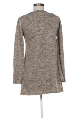 Női blúz Unbranded, Méret M, Szín Sokszínű, Ár 1 299 Ft