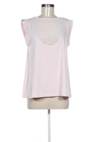 Női blúz Unbranded, Méret L, Szín Rózsaszín, Ár 5 939 Ft