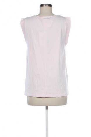 Női blúz Unbranded, Méret L, Szín Rózsaszín, Ár 5 939 Ft