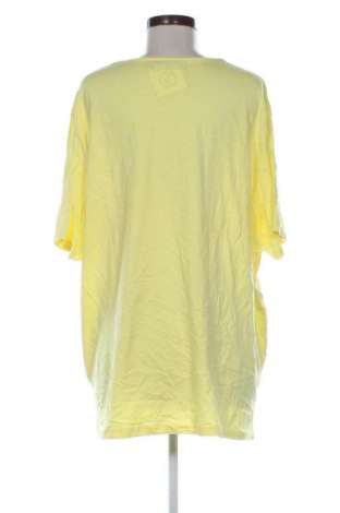 Damen Shirt Unbranded, Größe XL, Farbe Gelb, Preis 8,99 €