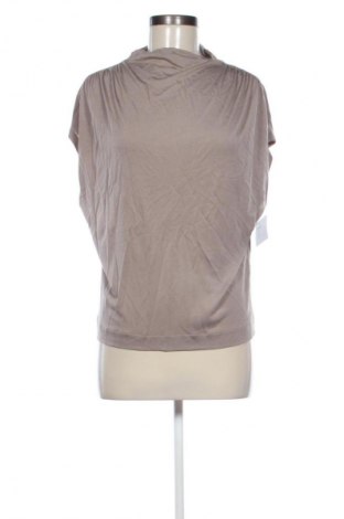 Női blúz Unbranded, Méret M, Szín Bézs, Ár 8 009 Ft