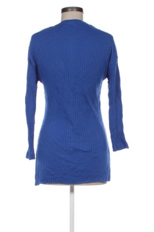 Дамска блуза Unbranded, Размер S, Цвят Син, Цена 8,99 лв.