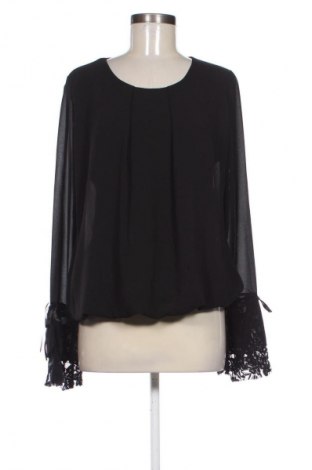 Női blúz Unbranded, Méret M, Szín Fekete, Ár 3 800 Ft