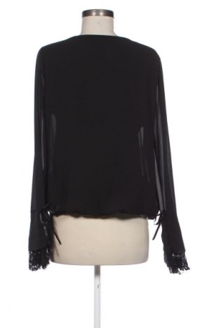 Női blúz Unbranded, Méret M, Szín Fekete, Ár 3 800 Ft
