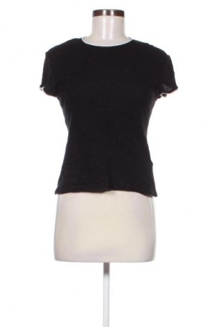 Bluză de femei Unbranded, Mărime L, Culoare Negru, Preț 50,00 Lei