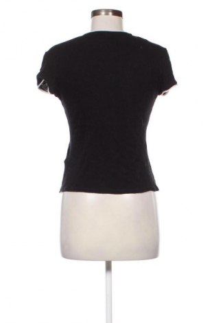 Bluză de femei Unbranded, Mărime L, Culoare Negru, Preț 50,00 Lei