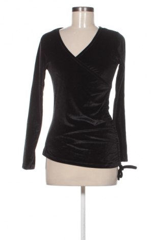 Bluză de femei Unbranded, Mărime M, Culoare Negru, Preț 14,99 Lei