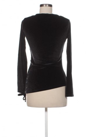 Bluză de femei Unbranded, Mărime M, Culoare Negru, Preț 14,99 Lei