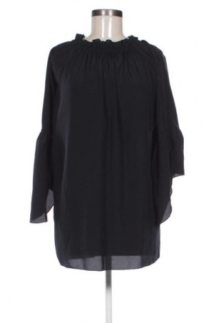 Női blúz Unbranded, Méret M, Szín Fekete, Ár 3 910 Ft