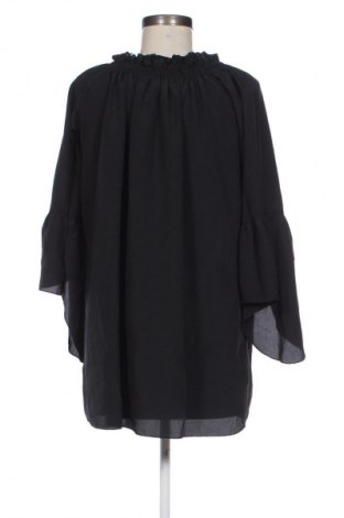 Női blúz Unbranded, Méret M, Szín Fekete, Ár 3 910 Ft