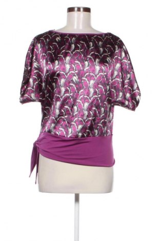 Dámská halenka Unbranded, Velikost M, Barva Vícebarevné, Cena  179,00 Kč