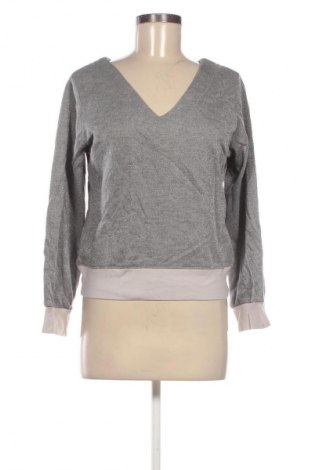 Női blúz Unbranded, Méret M, Szín Szürke, Ár 2 189 Ft
