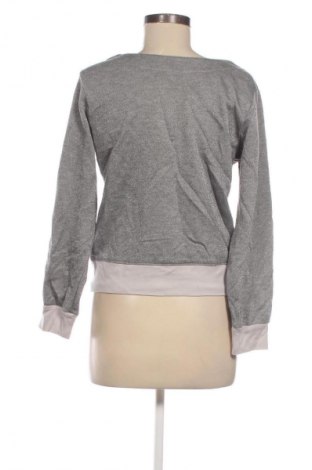 Női blúz Unbranded, Méret M, Szín Szürke, Ár 2 189 Ft