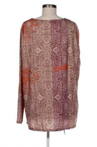 Női blúz Unbranded, Méret 3XL, Szín Sokszínű, Ár 2 399 Ft