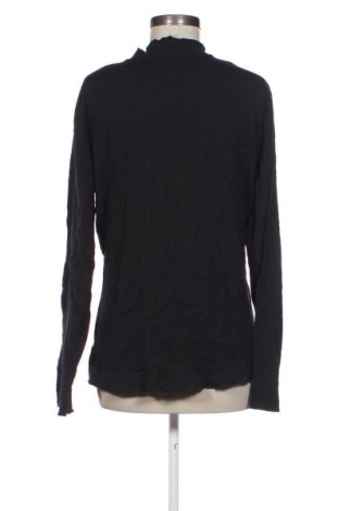 Γυναικεία μπλούζα Unbranded, Μέγεθος M, Χρώμα Μαύρο, Τιμή 4,99 €