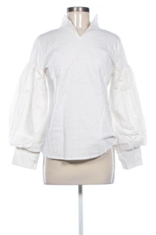 Női blúz Unbranded, Méret M, Szín Fehér, Ár 3 800 Ft