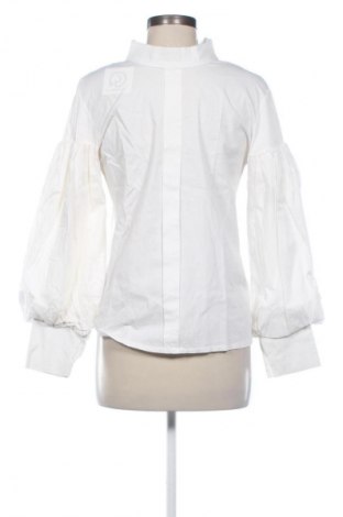 Női blúz Unbranded, Méret M, Szín Fehér, Ár 3 800 Ft