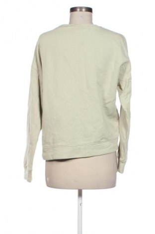 Bluză de femei Unbranded, Mărime S, Culoare Verde, Preț 95,00 Lei