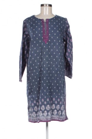 Női blúz Unbranded, Méret XL, Szín Sokszínű, Ár 7 220 Ft