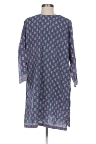 Női blúz Unbranded, Méret XL, Szín Sokszínű, Ár 7 220 Ft