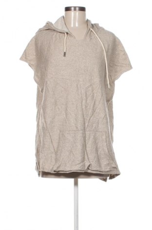Γυναικεία μπλούζα Unbranded, Μέγεθος L, Χρώμα  Μπέζ, Τιμή 7,99 €