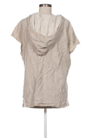 Γυναικεία μπλούζα Unbranded, Μέγεθος L, Χρώμα  Μπέζ, Τιμή 7,99 €