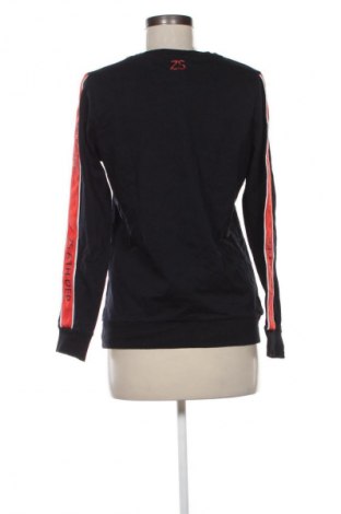 Bluzka damska Unbranded, Rozmiar XS, Kolor Niebieski, Cena 29,99 zł